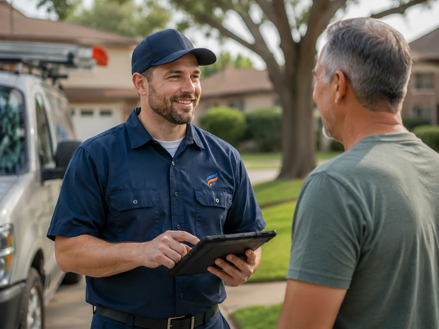 Emergency Plumber Near Me Horseshoe Bay, TX FAQs